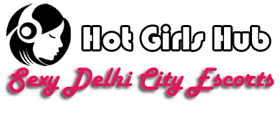 Hot Models Saket Escorts